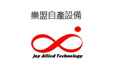 JoyTech