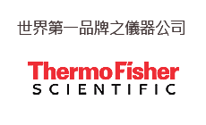 Thermo Fisher